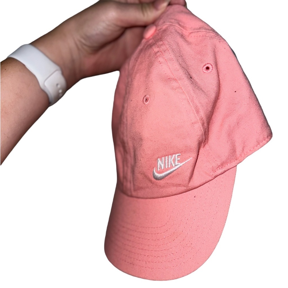 NIKE Baseball Cap